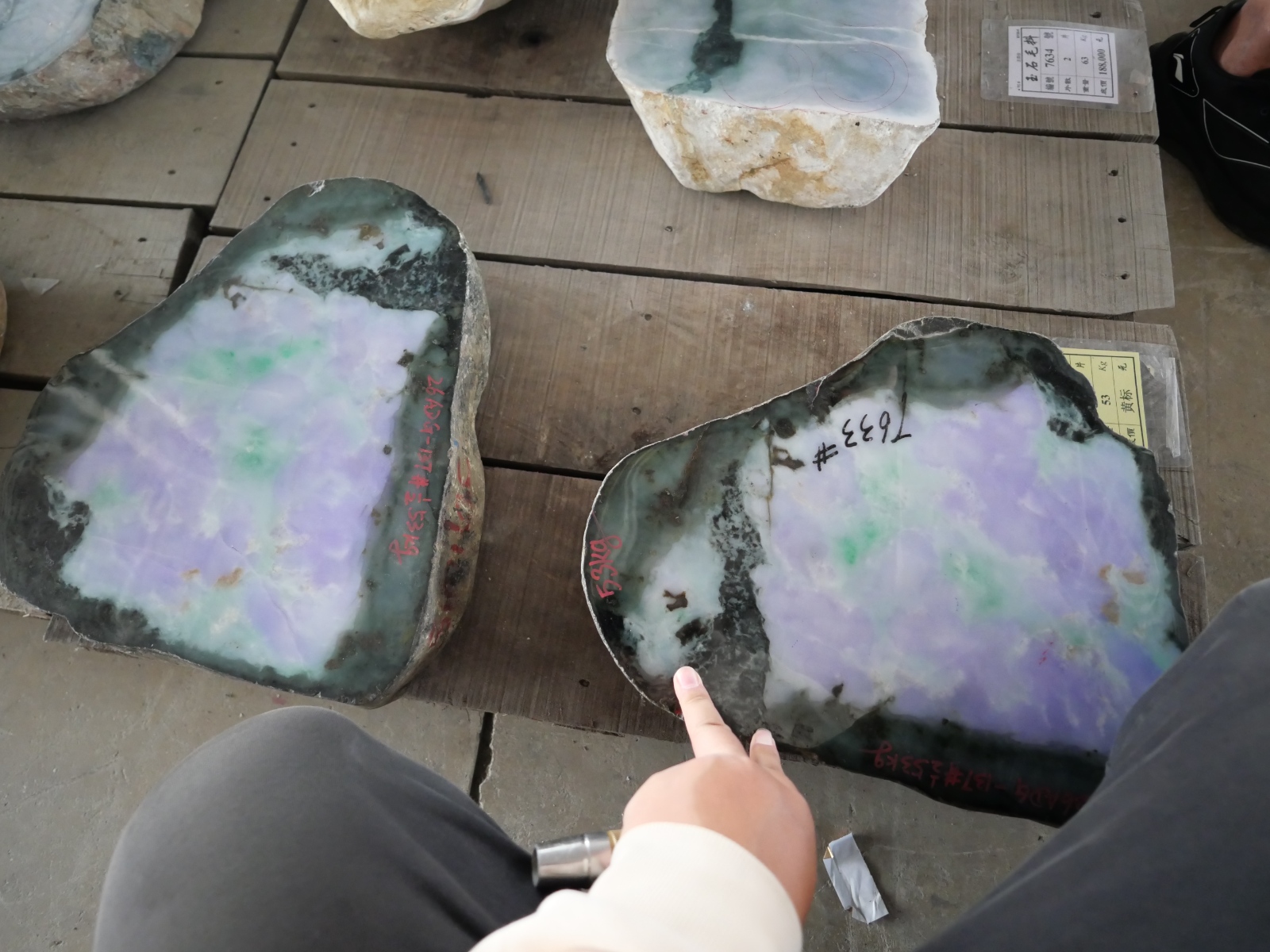P1068610.JPG